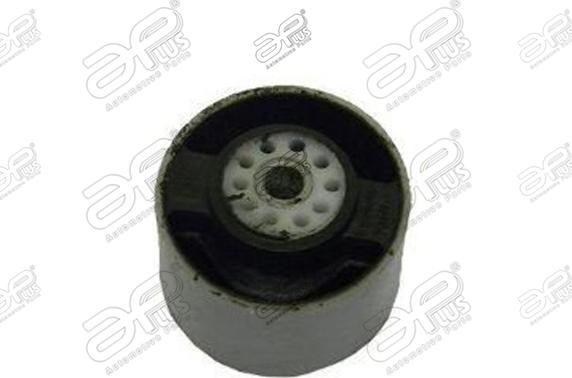 APlus 19915AP - Bearing Bush, stabiliser car-mod.net