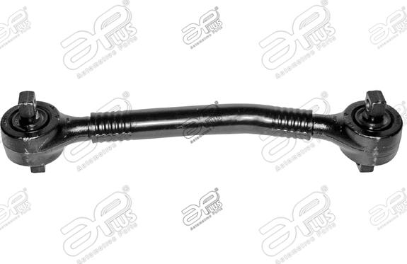 APlus 19985AP - Track Control Arm car-mod.net