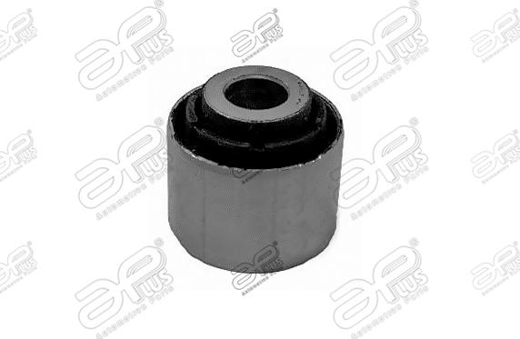 APlus 19932AP - Bush of Control / Trailing Arm car-mod.net
