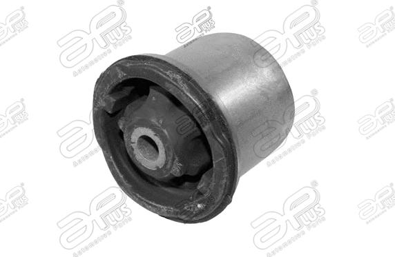 APlus 19921AP - Bush of Control / Trailing Arm car-mod.net