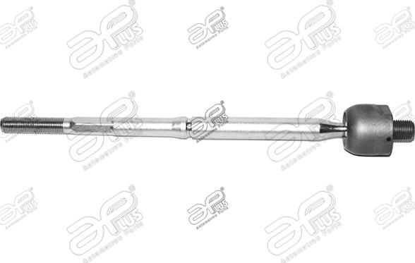 APlus 19494AP - Inner Tie Rod, Axle Joint car-mod.net