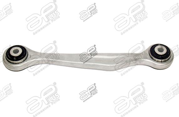 APlus 19440AP - Track Control Arm car-mod.net