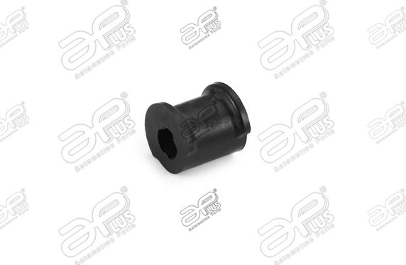 APlus 19465AP - Bearing Bush, stabiliser car-mod.net