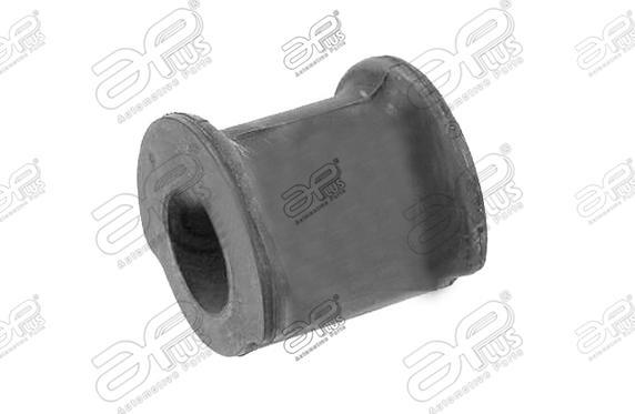 APlus 19467AP - Bearing Bush, stabiliser car-mod.net