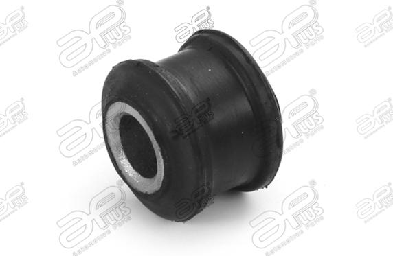 APlus 19406AP - Bearing Bush, stabiliser car-mod.net