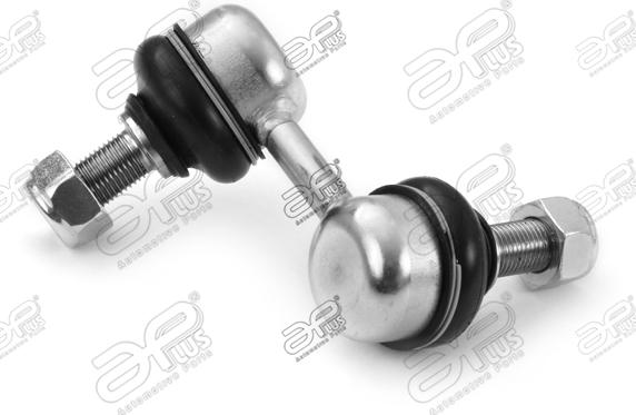 APlus 19481AP - Rod / Strut, stabiliser car-mod.net