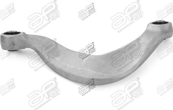 APlus 19439AP - Track Control Arm car-mod.net