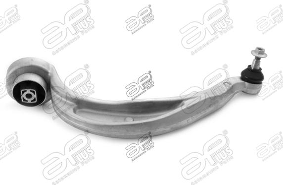 APlus 19436AP - Track Control Arm car-mod.net
