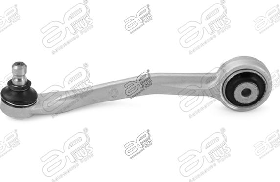APlus 19430AP - Track Control Arm car-mod.net