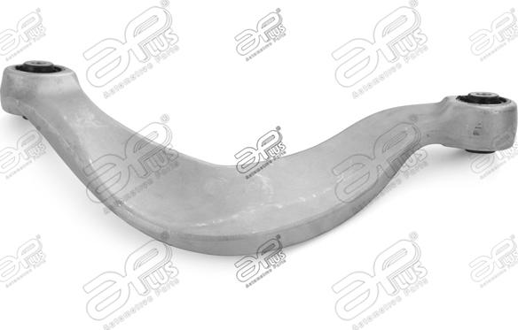 APlus 19438AP - Track Control Arm car-mod.net