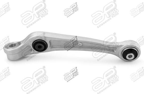 APlus 19433AP - Track Control Arm car-mod.net