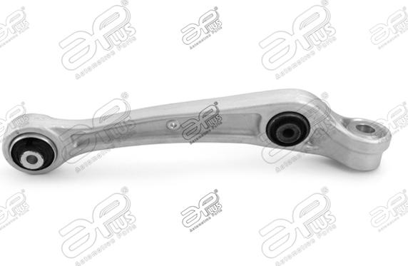 APlus 19432AP - Track Control Arm car-mod.net