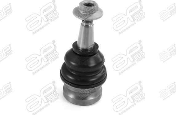 APlus 19425AP - Ball Joint car-mod.net
