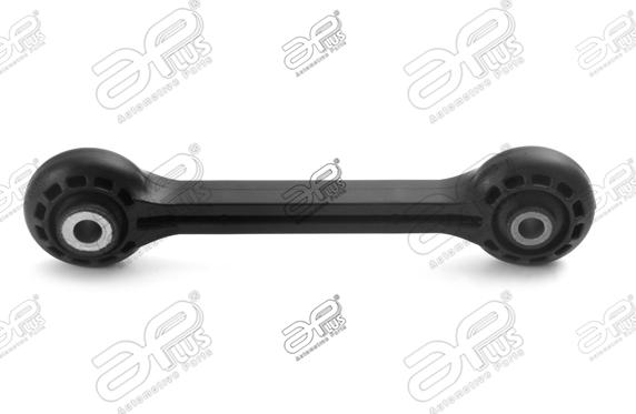 APlus 19426AP - Rod / Strut, stabiliser car-mod.net