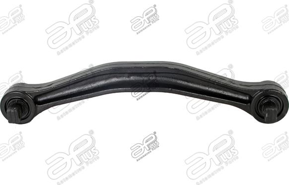 APlus 19421AP - Track Control Arm car-mod.net