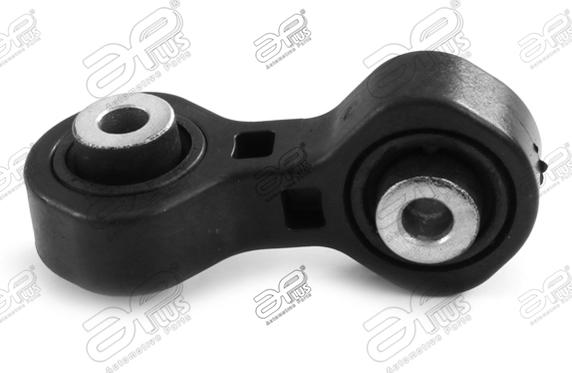 APlus 19427AP - Rod / Strut, stabiliser car-mod.net