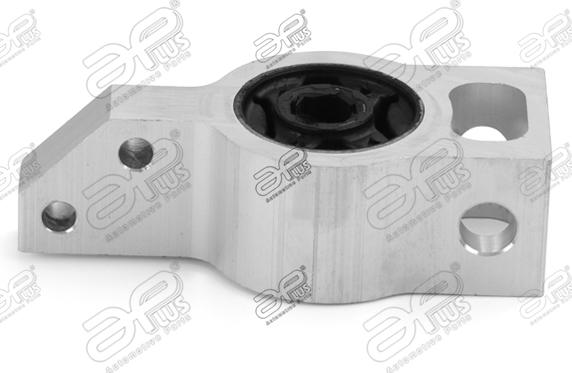 APlus 19471AP - Bush of Control / Trailing Arm car-mod.net