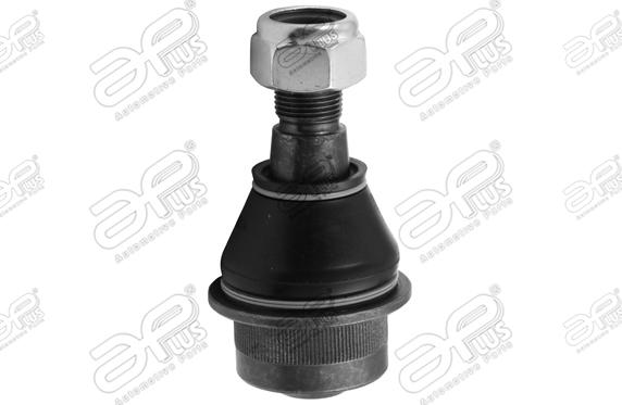 APlus 19540AP - Ball Joint car-mod.net