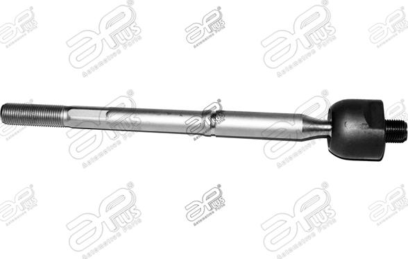 APlus 19539AP - Inner Tie Rod, Axle Joint car-mod.net