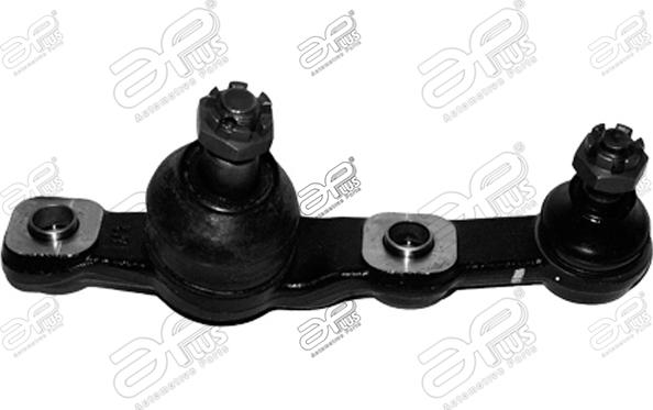 APlus 19533AP - Ball Joint car-mod.net