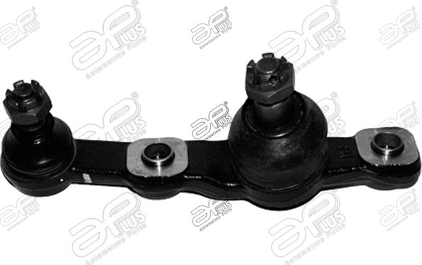 APlus 19532AP - Ball Joint car-mod.net