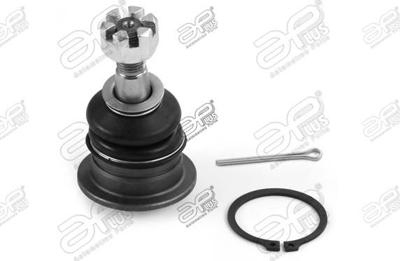 APlus 19526AP - Ball Joint car-mod.net