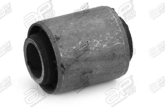 APlus 19694AP - Bush of Control / Trailing Arm car-mod.net