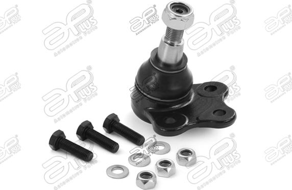APlus 19683AP - Ball Joint car-mod.net