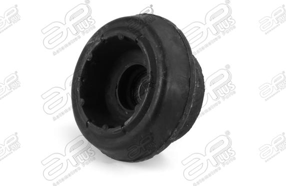APlus 19029AP - Bearing Bush, stabiliser car-mod.net