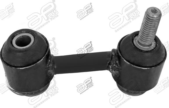APlus 19814AP - Rod / Strut, stabiliser car-mod.net