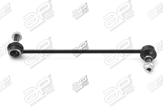 APlus 19816AP - Rod / Strut, stabiliser car-mod.net