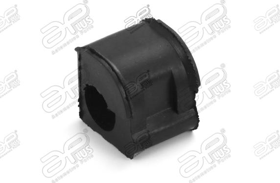APlus 19886AP - Bearing Bush, stabiliser car-mod.net