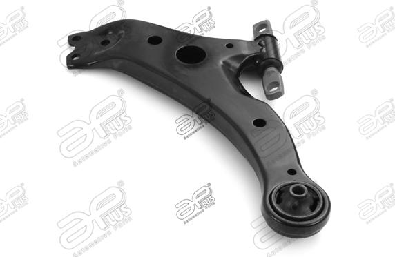 APlus 19875AP - Track Control Arm car-mod.net