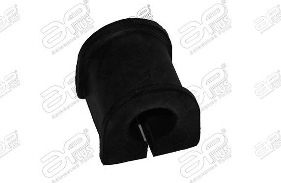 APlus 19748AP - Holder, engine mounting car-mod.net