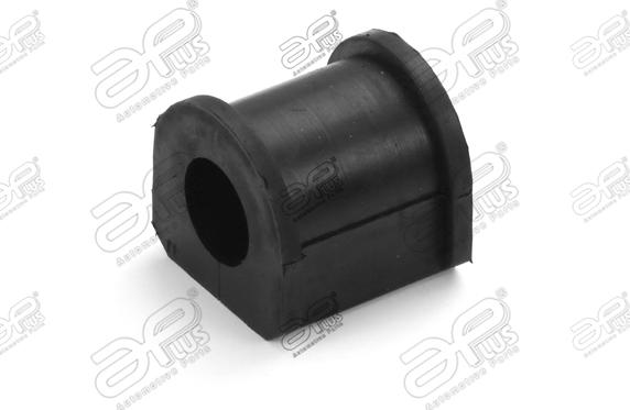 APlus 19759AP - Bearing Bush, stabiliser car-mod.net
