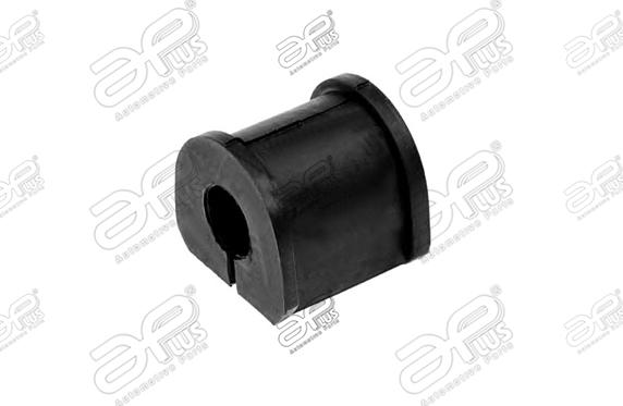 APlus 19754AP - Bearing Bush, stabiliser car-mod.net