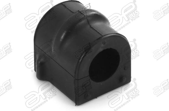APlus 19752AP - Holder, engine mounting car-mod.net