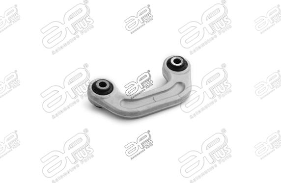 APlus 19713AP - Rod / Strut, stabiliser car-mod.net