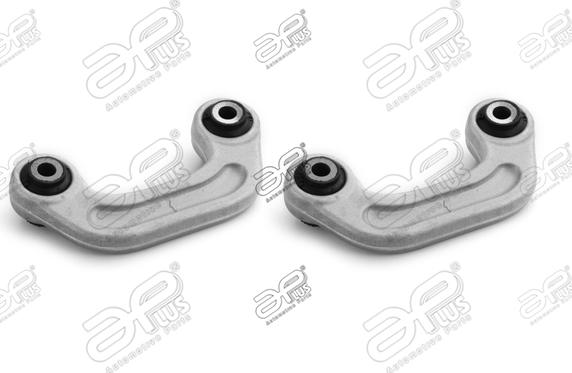 APlus 19713PAAP - Rod / Strut, stabiliser car-mod.net