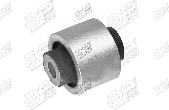 APlus 19773AP - Bush of Control / Trailing Arm car-mod.net