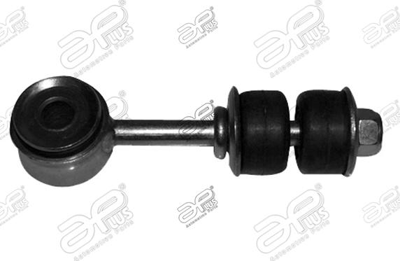 APlus 14942AP - Rod / Strut, stabiliser car-mod.net