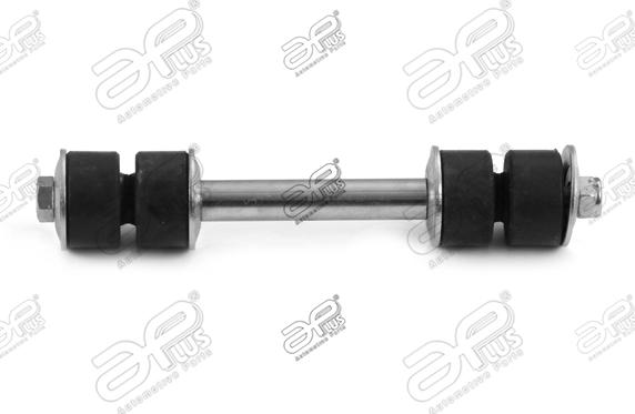 APlus 14903AP - Rod / Strut, stabiliser car-mod.net