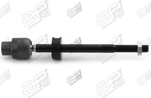 APlus 14912AP - Inner Tie Rod, Axle Joint car-mod.net