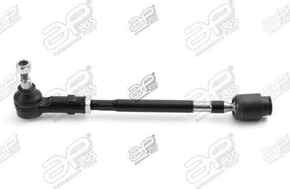 APlus 14981AP - Tie Rod car-mod.net