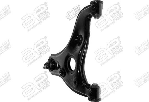 APlus 14971AP - Track Control Arm car-mod.net