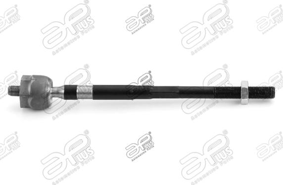 APlus 14496AP - Inner Tie Rod, Axle Joint car-mod.net