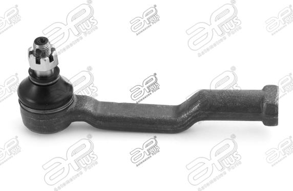 APlus 14491AP - Tie Rod End car-mod.net