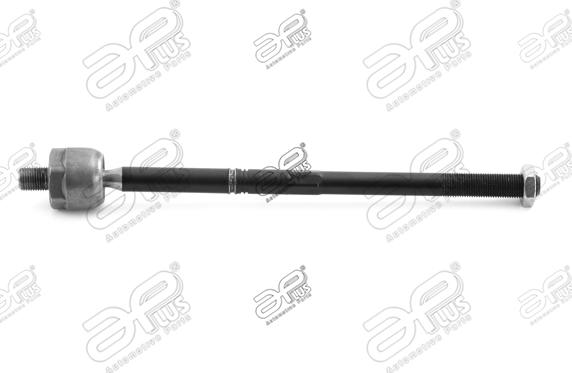 APlus 14498AP - Inner Tie Rod, Axle Joint car-mod.net