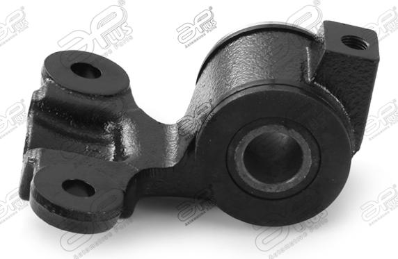 APlus 14449AP - Bush of Control / Trailing Arm car-mod.net