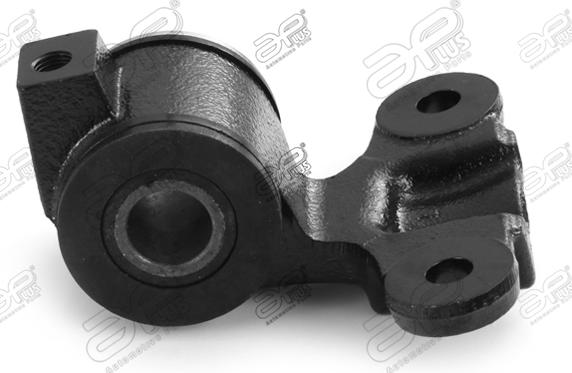 APlus 14448AP - Bush of Control / Trailing Arm car-mod.net